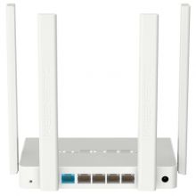 Wi-Fi роутер Keenetic Speedster (KN-3010)