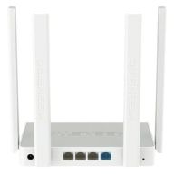 Wi-Fi роутер Keenetic Speedster (KN-3012)