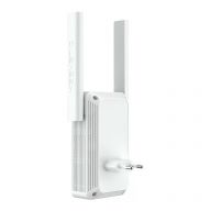 Wi-Fi усилитель сигнала (репитер) Keenetic Buddy 4 (KN-3210), серый