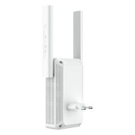 Mesh Wi-Fi система Keenetic Buddy 5 (KN-3311)