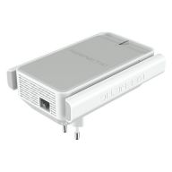 Mesh Wi-Fi система Keenetic Buddy 5 (KN-3311)