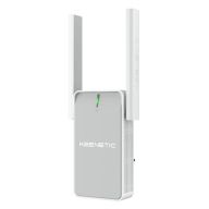 Mesh Wi-Fi система Keenetic Buddy 5 (KN-3311)