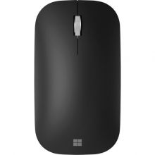Беспроводная мышь Microsoft Modern Mobile Bluetooth (Black)