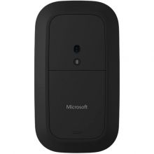 Беспроводная мышь Microsoft Modern Mobile Bluetooth (Black)