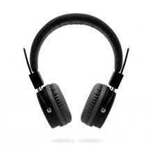 Наушники Brainwavz Kidwavz KV-100 (Black)