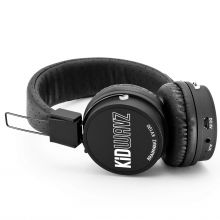 Наушники Brainwavz Kidwavz KV-100 (Black)