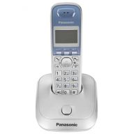 Радиотелефон Panasonic KX-TG2511RUS