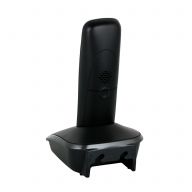 Радиотелефон Panasonic KX-TG2511RUT