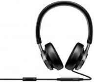 Наушники Philips Fidelio L1 (Black)