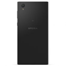 Смартфон Sony Xperia L1 Dual (Black)