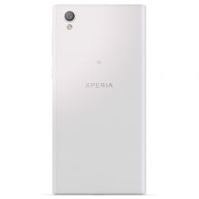 Смартфон Sony Xperia L1 Dual (White)