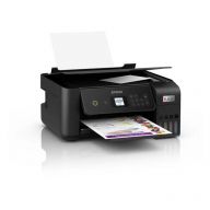 МФУ Epson L3260, черный