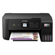 МФУ Epson L3260, черный