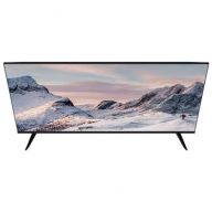 Телевизор Xiaomi EA32 32" (2022)