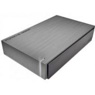 Внешний жесткий диск LaCie 4TB Porsche Design Desktop Drive P9230 USB 3.0 (9000385)