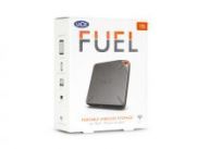 Внешний HDD LaCie FUEL 2TB 9000464EK для iPad/iPhone/Android