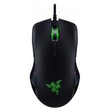 Мышь Razer Lancehead Tournament Edition Black USB