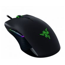 Мышь Razer Lancehead Tournament Edition Black USB