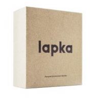 Комплект датчиков Lapka Set для iPhone/iPad