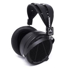 Наушники Audeze LCD-2 Classic