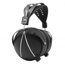 Наушники Audeze LCD-2 Classic Closed