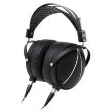 Наушники Audeze LCD-2 Classic Closed