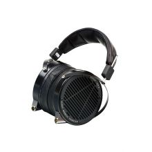 Наушники Audeze LCD-X