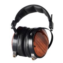 Наушники Audeze LCD-XC