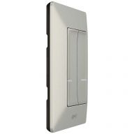 Выключатель с электронной коммутацией Legrand752387 Valena Life with NETATMO