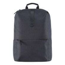 Рюкзак Xiaomi 20L Leisure Backpack (Black)