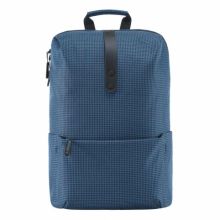 Рюкзак Xiaomi 20L Leisure Backpack (Blue)