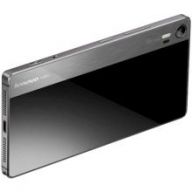 Смартфон Lenovo Vibe Shot Z90-7 (Grey)