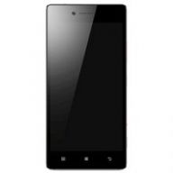 Смартфон Lenovo Vibe Shot Z90-7 (Grey)