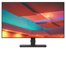 Монитор Lenovo ThinkVision P27q-20 27"