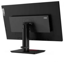 Монитор Lenovo ThinkVision P27q-20 27"