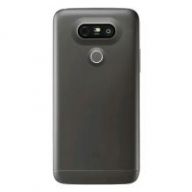 Смартфон LG G5 H860N 32GB (Titanium)