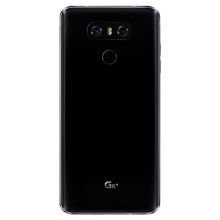 Смартфон LG G6+ H870DSU 128Gb (Black)