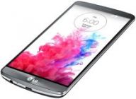 Смартфон LG G3 D855 32Gb (Black) LTE