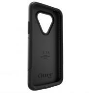 Чехол OtterBox Case Commuter Series для LG G5 (Black)