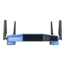 Wi-Fi роутер Linksys WRT3200ACM