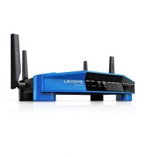 Wi-Fi роутер Linksys WRT3200ACM