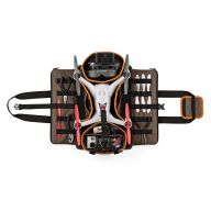 Сумка для дронов Lowepro DroneGuard Kit
