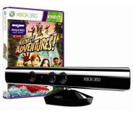 Датчик движения Microsoft Kinect