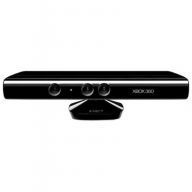 Датчик движения Microsoft Kinect