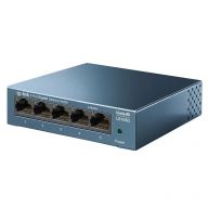 Коммутатор TP-LINK LS105G