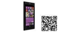 Смартфон Nokia Lumia 1020 (Black)