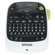 Ленточный принтер Epson LabelWorks LW-400