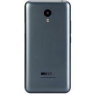 Смартфон Meizu M2 Note 16Gb (Grey)