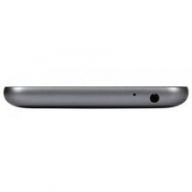 Смартфон Meizu M2 Note 16Gb (Grey)