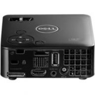 Проектор DELL M115HD